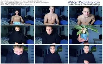 flirt4free-keith-atkins-10-03-2025-04-07-52