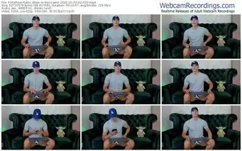 flirt4free-ken-zaenz-10-03-2025-01-10-23