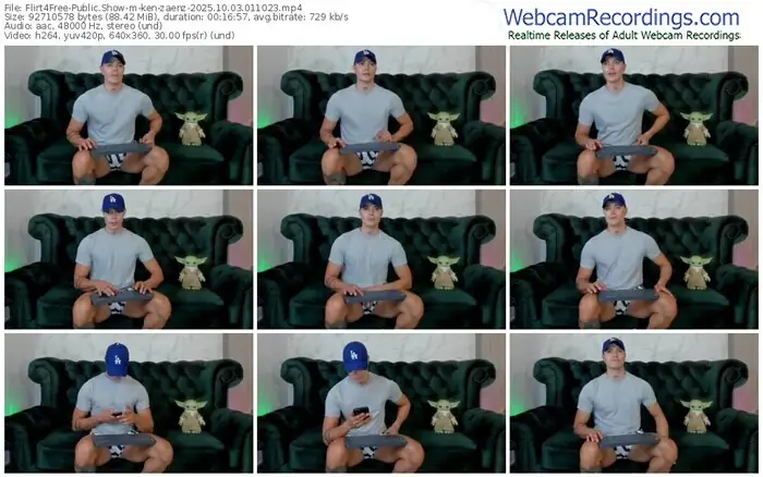 flirt4free-ken-zaenz-10-03-2025-01-10-23