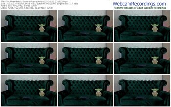 flirt4free-ken-zaenz-10-03-2025-23-29-52