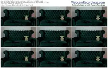 flirt4free-ken-zaenz-10-03-2025-23-29-52