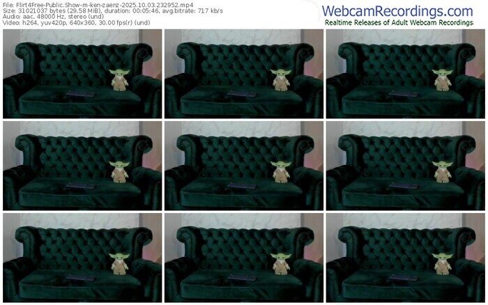 flirt4free-ken-zaenz-10-03-2025-23-29-52