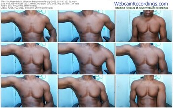 flirt4free-kendo-muscle-big-10-03-2025-11-51-59