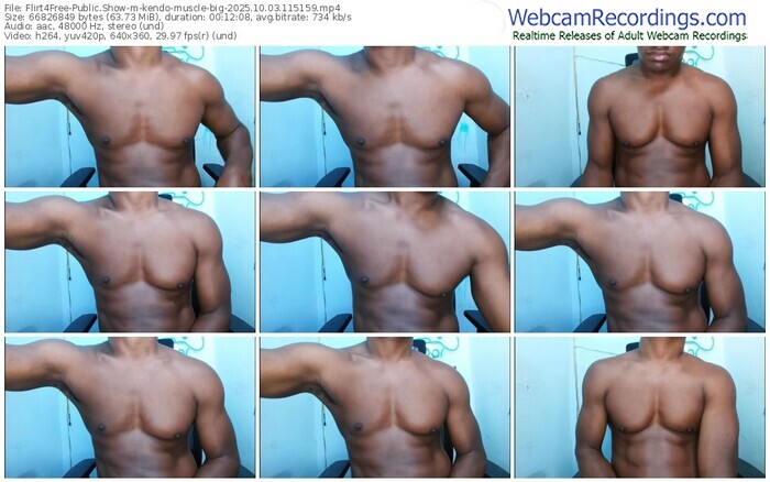 flirt4free-kendo-muscle-big-10-03-2025-11-51-59