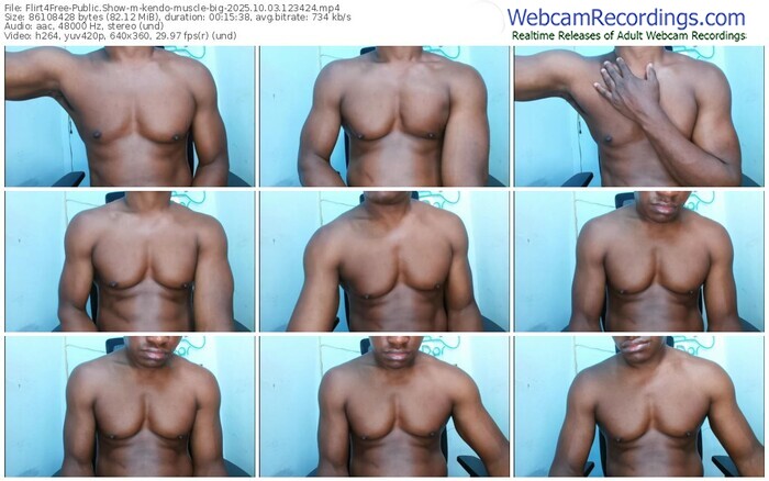 flirt4free-kendo-muscle-big-10-03-2025-12-34-24