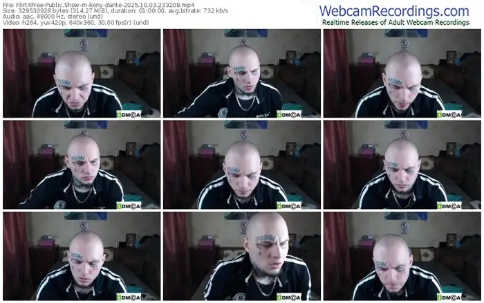 flirt4free-keny-dante-10-03-2025-23-32-08