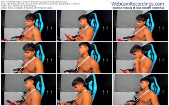 flirt4free-kevin-bray-10-03-2025-18-04-23