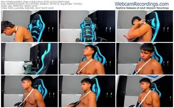 flirt4free-kevin-bray-10-03-2025-19-34-47