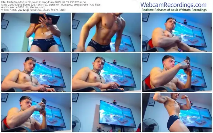 flirt4free-kieran-kian-10-03-2025-23-53-20