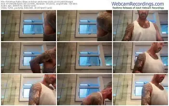 flirt4free-killian-and-crew-10-03-2025-18-03-39