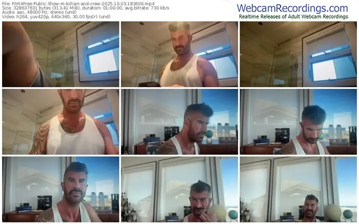 flirt4free-killian-and-crew-10-03-2025-18-36-06