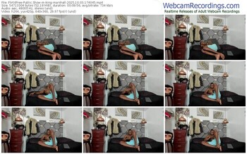 flirt4free-king-marshall-10-03-2025-17-40-45