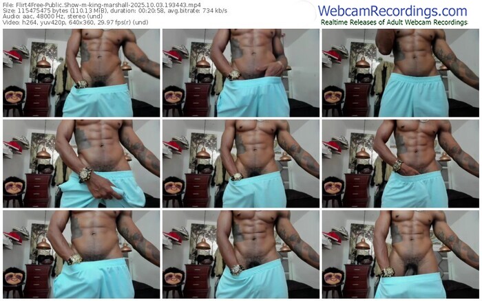flirt4free-king-marshall-10-03-2025-19-34-43