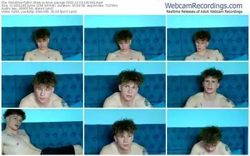 flirt4free-knox-savage-10-03-2025-19-13-02