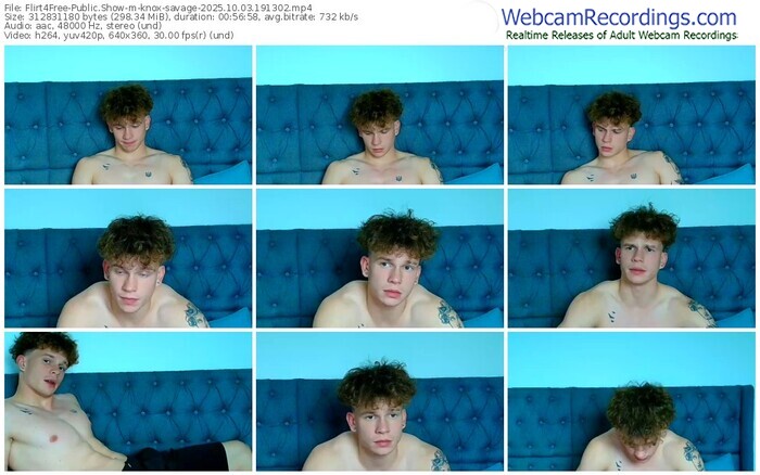 flirt4free-knox-savage-10-03-2025-19-13-02