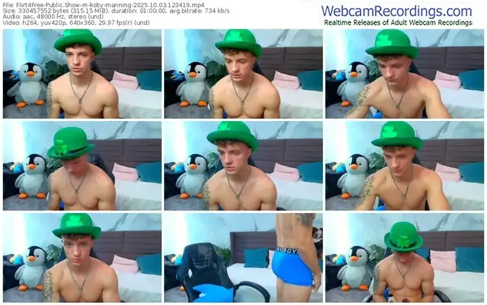 flirt4free-koby-manning-10-03-2025-12-34-19