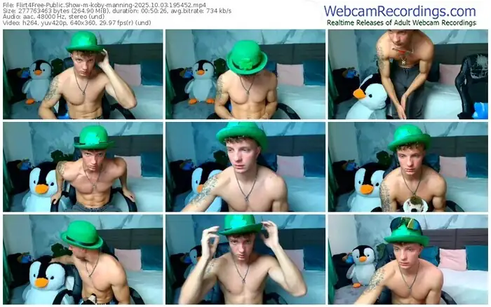 flirt4free-koby-manning-10-03-2025-19-54-52