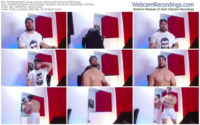 flirt4free-kyle-volkov-10-03-2025-03-39-56
