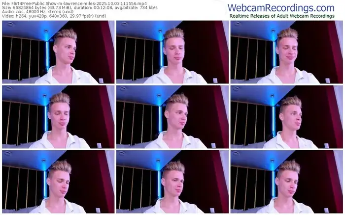flirt4free-lawrence-miles-10-03-2025-11-15-56