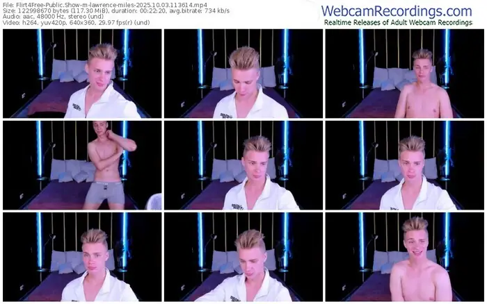 flirt4free-lawrence-miles-10-03-2025-11-36-14