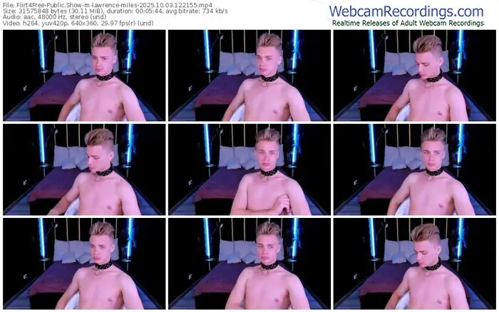 flirt4free-lawrence-miles-10-03-2025-12-21-55