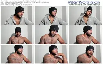 flirt4free-layton-fox-10-03-2025-05-08-39