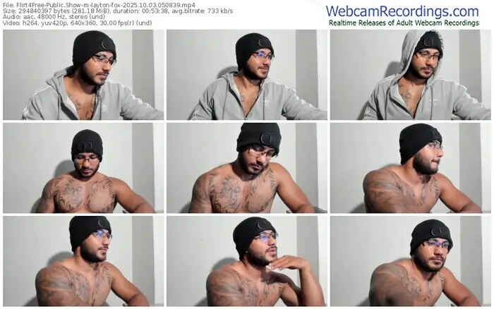 flirt4free-layton-fox-10-03-2025-05-08-39