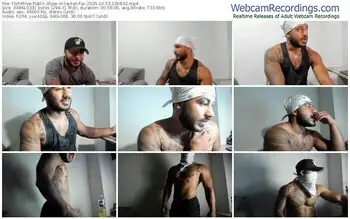 flirt4free-layton-fox-10-03-2025-19-08-32