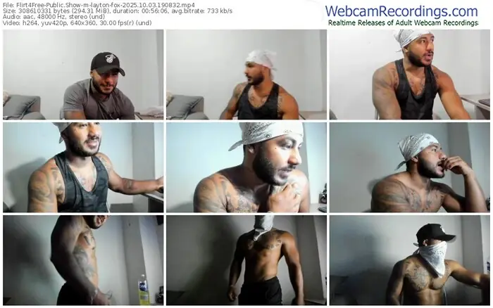 flirt4free-layton-fox-10-03-2025-19-08-32