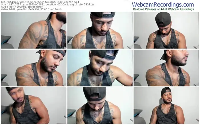 flirt4free-layton-fox-10-03-2025-20-22-07