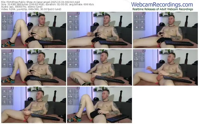 flirt4free-lazar-angel-10-03-2025-06-10-10