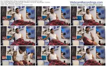 flirt4free-leenar-key-10-03-2025-14-01-16