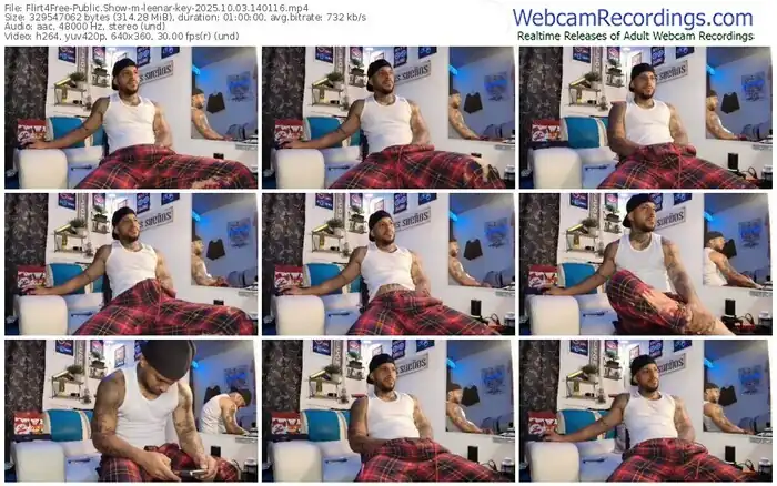 flirt4free-leenar-key-10-03-2025-14-01-16