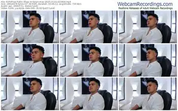 flirt4free-lenyn-max-10-03-2025-02-39-08