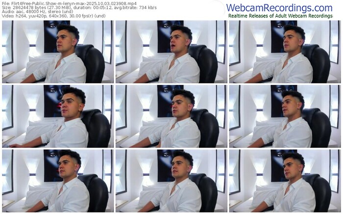 flirt4free-lenyn-max-10-03-2025-02-39-08