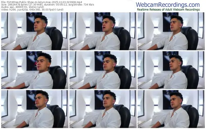 flirt4free-lenyn-max-10-03-2025-02-39-08