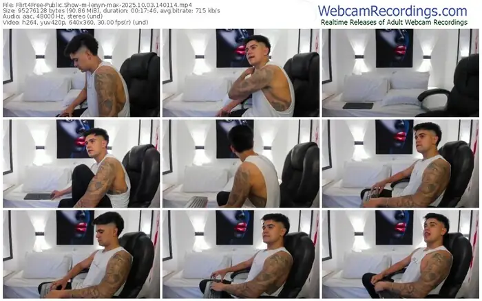 flirt4free-lenyn-max-10-03-2025-14-01-14