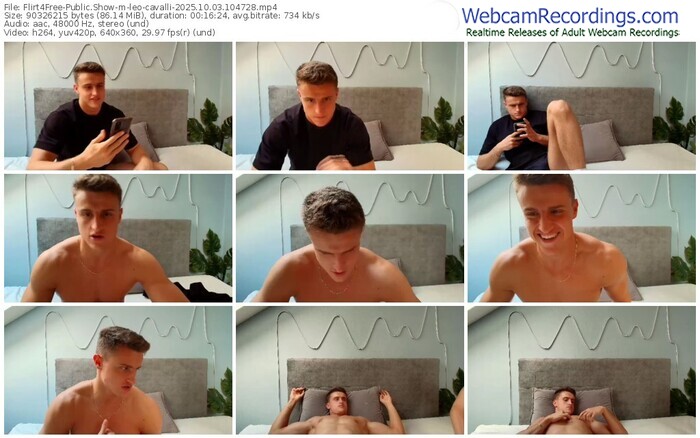 flirt4free-leo-cavalli-10-03-2025-10-47-28