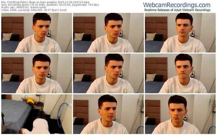 flirt4free-leon-angelov-10-03-2025-10-47-23