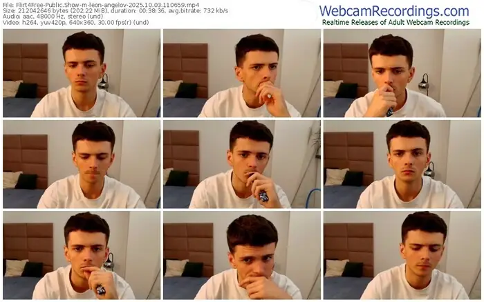 flirt4free-leon-angelov-10-03-2025-11-06-59