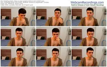 flirt4free-leon-angelov-10-03-2025-12-20-23