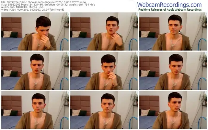 flirt4free-leon-angelov-10-03-2025-12-20-23