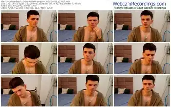 flirt4free-leon-angelov-10-03-2025-12-38-17