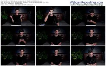 flirt4free-leon-lovett-10-03-2025-18-42-40