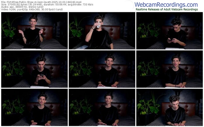 flirt4free-leon-lovett-10-03-2025-18-42-40