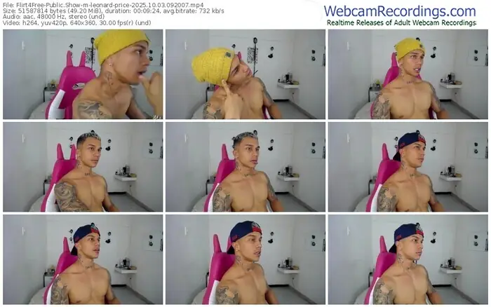 flirt4free-leonard-price-10-03-2025-09-20-07