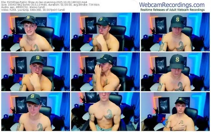flirt4free-levi-manning-10-03-2025-18-03-22