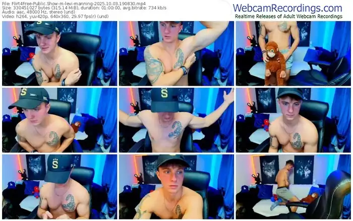 flirt4free-levi-manning-10-03-2025-19-08-30