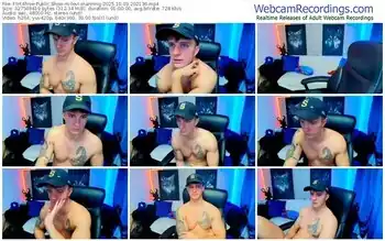 flirt4free-levi-manning-10-03-2025-20-21-36