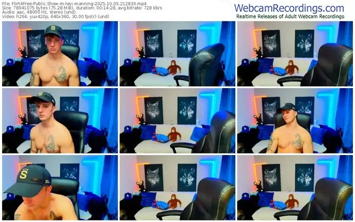 flirt4free-levi-manning-10-03-2025-21-28-33